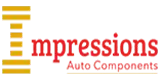 Impression Auto Components Private Limited