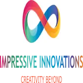 Impressive Innovations And Solutions Private Limited