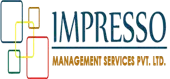 Impresso Management Services Private Limited