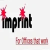 Imprint Automation Services Private Limited