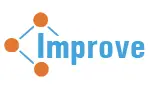 Improve Business Solutions India Private Limited