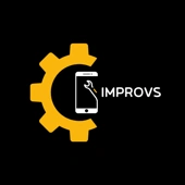 Improvs (Opc) Private Limited
