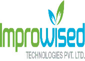 Improwised Technologies Private Limited