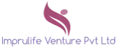 Imprulife Venture Private Limited