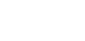 Impulsego Private Limited