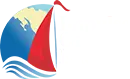 Impulse Green Energy Private Limited
