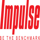 Impulse International Private Limited