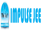 Impulse Jee Institute Private Limited