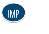 Imp Energy Systems & Solutions India Private Limited