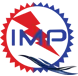 Imp Engineering And Power Private Limited