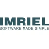 Imriel Technology Solutions Private Limited