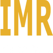 Imr Infotech Private Limited