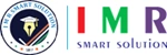 Imr Smart Solution Private Limited