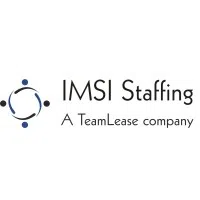 I.M.S.I Staffing Private Limited