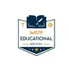 Imstp Educational Services Private Limited