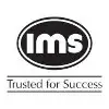 Ims Learning Resources Private Limited