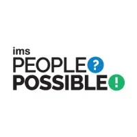 People Possible Foundation