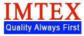 Imtex Home Appliances Private Limited