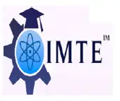 Imte Traning Institute Private Limited