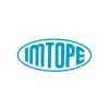Imtope Private Limited