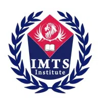 Institute Of Management & Technical Studies Education Private Limited