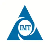 Imt Cables Private Limited