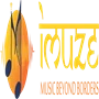 Imuze Music Management Private Limited