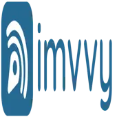 Imvvy Solutions Llp