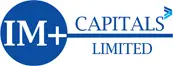 Im+ Investments & Capital Private Limited