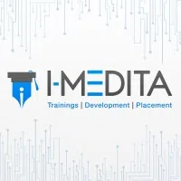 I-Medita Learning Solutions Private Limited