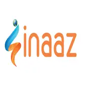 Inaaz Private Limited