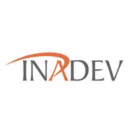 Inadev India Private Limited