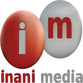 Inani Media Private Limited