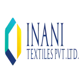 Inani Textiles Private Limited