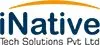 Inative Tech Solutions Private Limited