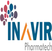 Inavir Pharmatech Private Limited