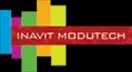 Inavit Modutech Private Limited