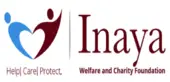 Inaya Welfare And Charity Foundation
