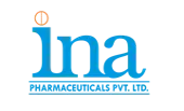 Ina Pharmaceuticals Private Limited