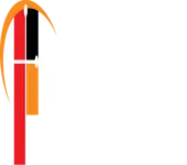 Ina Techfm Global Solution Private Limited