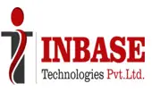 Inbase Technologies Private Limited