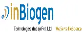 Inbiogen Technologies (India) Private Limited