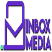 Inbox Media Private Limited