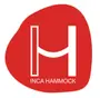 Inca Hammock Manufacturing And Export Private Limited