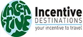 Incentive Destinations Private Limited