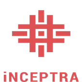Inceptra Lifestyle Private Limited
