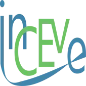Inceve Electronics Private Limited