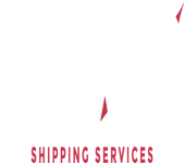 Inchcape Shipping Services India Private Limited