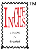 Inches Healthcare Private Limited