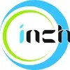 Inch Enviro Technologies Private Limited